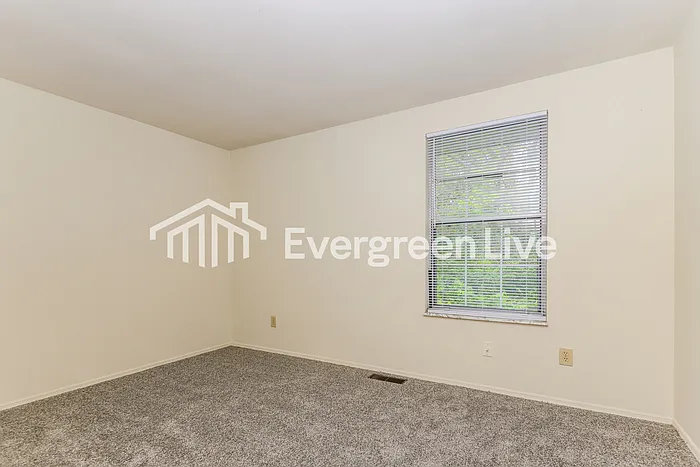 8093 Mount Aetna St — Photo 11