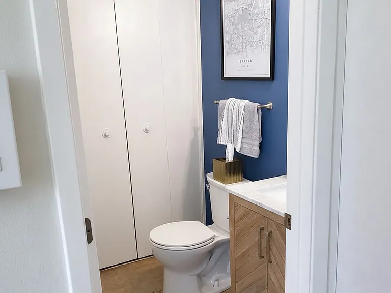 6650 E Arizona Ave #146 — Photo 11
