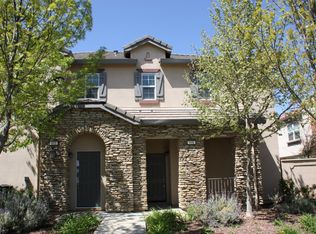 115 W Clarissa Ln, Mountain House, CA