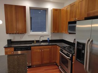 1024 N Honore St, Chicago, IL 60622