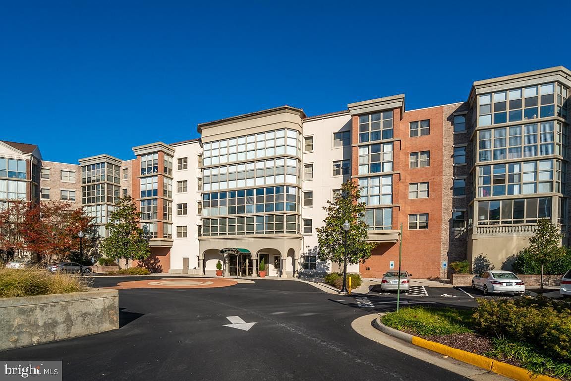 19360-magnolia-grove-sq-118-lansdowne-va-20176-zillow