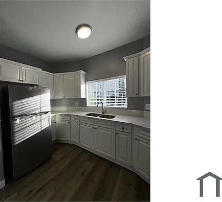 3 bed, 1140 sqft, $3,100 — Photo 3