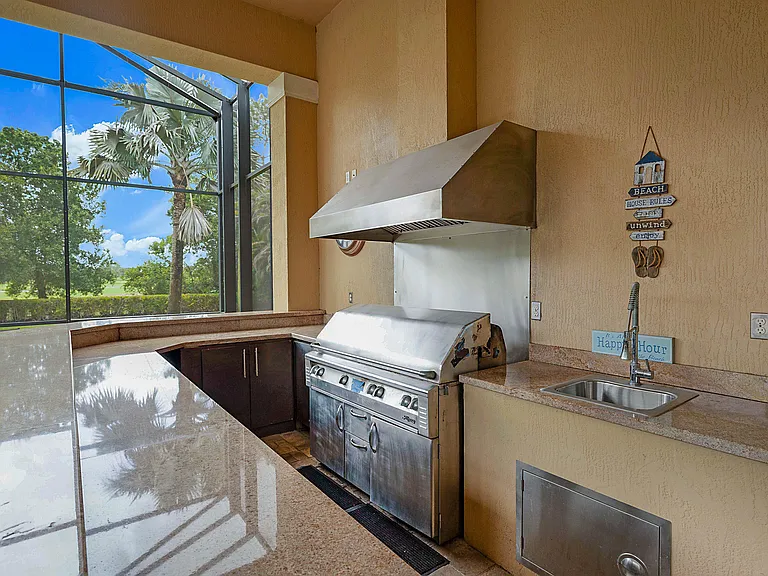 18337 SE Old Trail Dr W — Photo 63