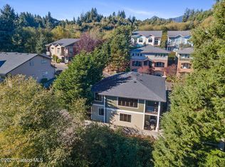 13150 D St, Nehalem, OR 97131