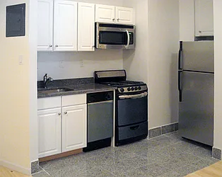 Rented by E and G Realty Group