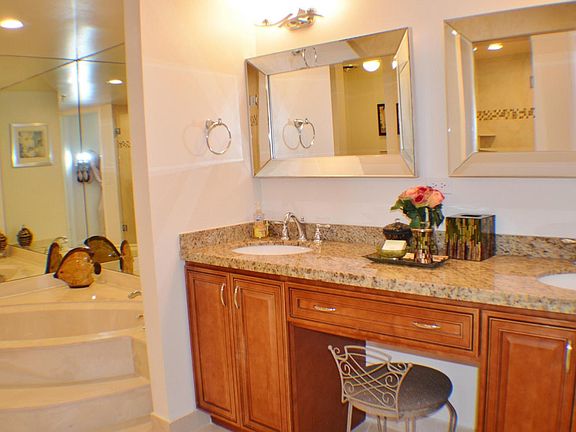 5th image of 3400 S Ocean Blvd APT 5C-I