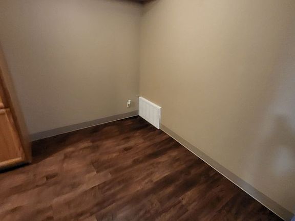 4th image of 8500 Granville Pkwy #2-215