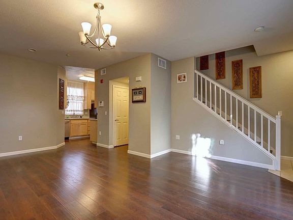 5th image of 2177 Alum Rock Ave APT 313