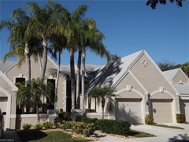 1st image of 16200 Kelly Cove Dr APT 207
