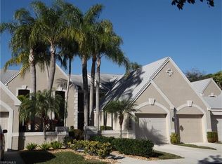 16200 Kelly Cove Dr APT 207, Fort Myers, FL 33908