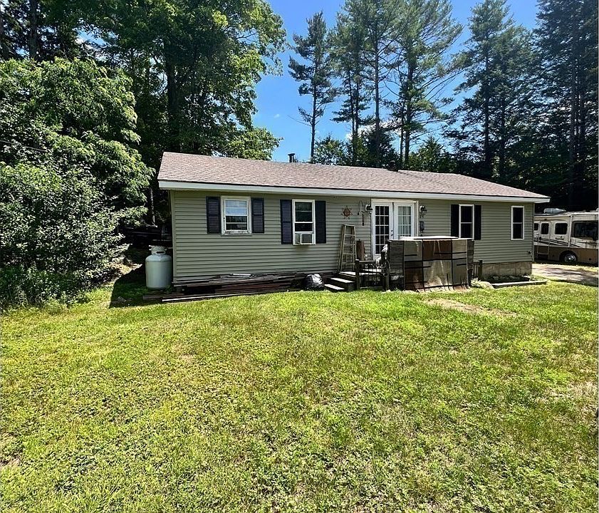 1st image of 79 W Lake Rd