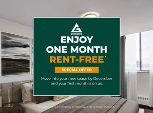 191 Silvercreek Pkwy S #101, Guelph, ON N1H 3S8