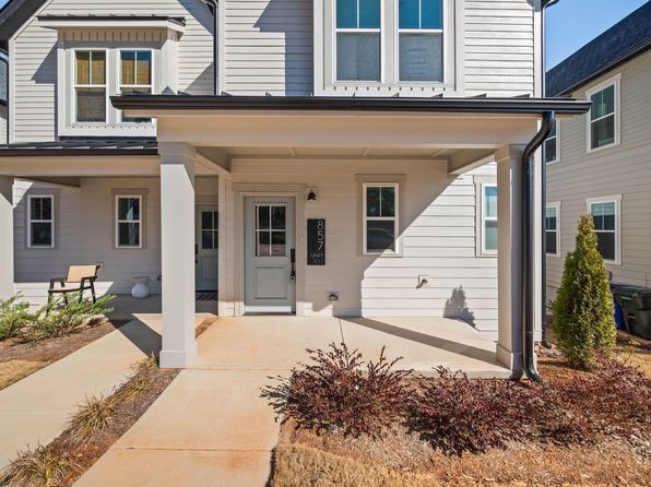 raleigh-north-carolina-2053141836 picture