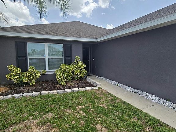 5th image of 14450 HADDON MIST DRIVE