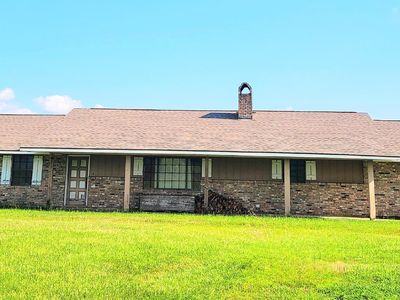 1422 E Maple Ave, Eunice, LA, 70535