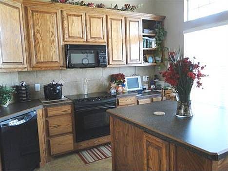 3rd image of 2110 S County Road 1086