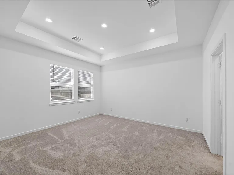 9723 Pettus Creek Dr — Photo 24