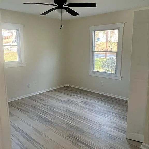 2298 Swallow Cir SE — Photo 6