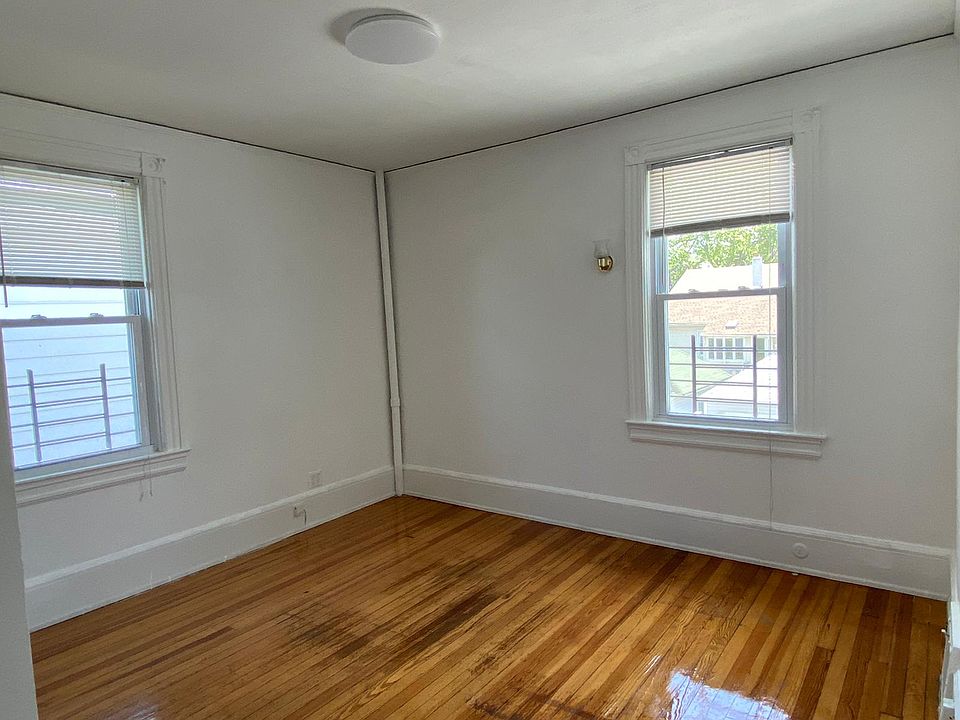 614 Delafield Ave 2, Staten Island, NY 10310 Zillow