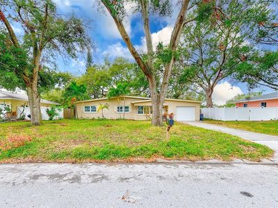 106 S Nimbus Ave, Clearwater, FL, 33765