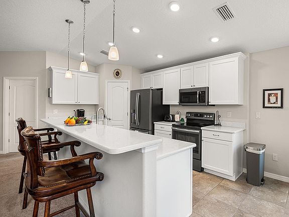 5th image of 26673R Otter Creek Ln