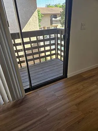 10930 Del Norte St — Photo 18