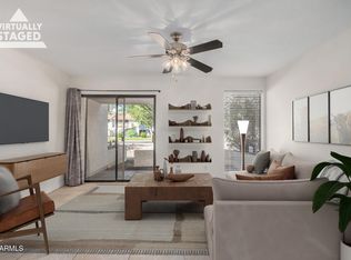 985 N Granite Reef Rd UNIT 172, Scottsdale, AZ 85257