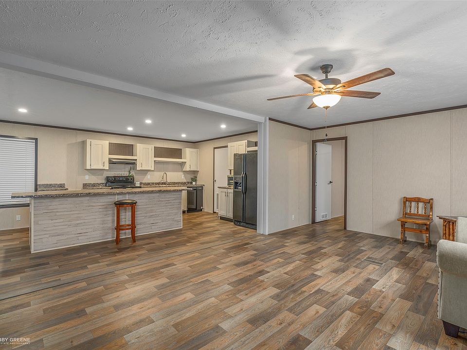 1st image of 531 King Orchard Rd