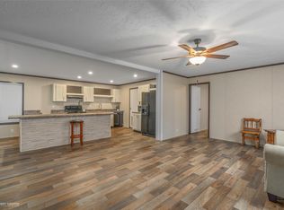 531 King Orchard Rd, Sarepta, LA 71071