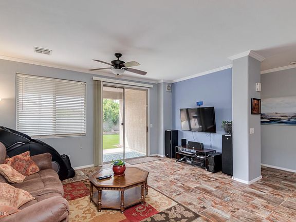 4th image of 6961 E Lindner Ave