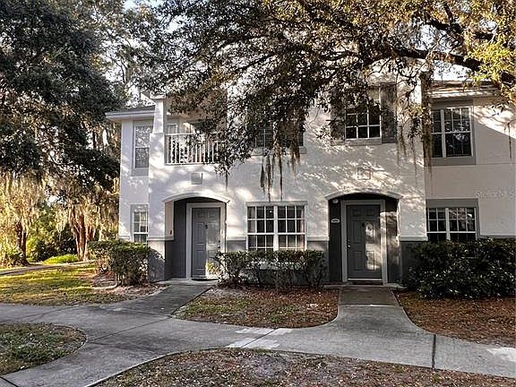 2nd image of 4320 S KIRKMAN ROAD #1501