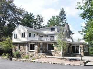 13 Tavano Rd, Ossining, NY 10562