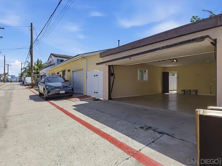 356 H Ave — Photo 50