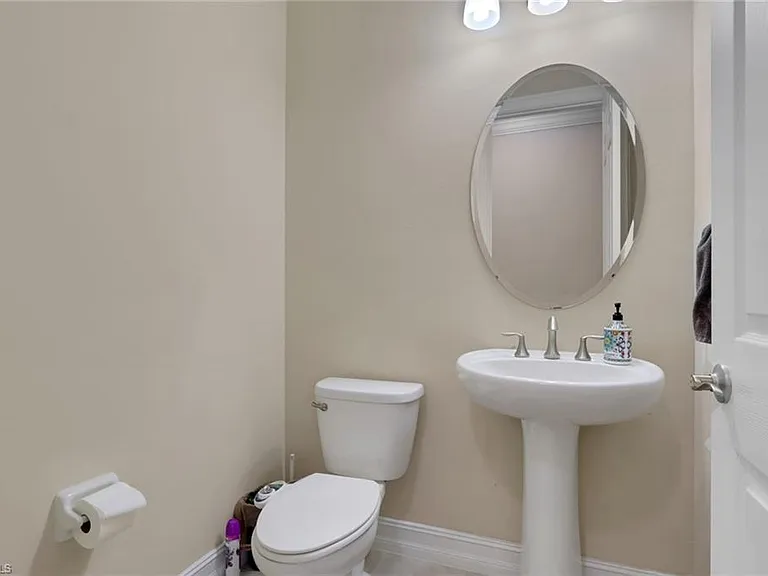16309 Aberdeen Way — Photo 18