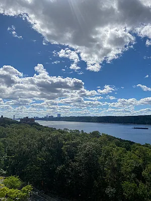 Rented by OOAKB&F INC | media 2