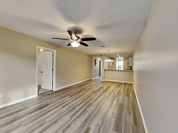 2nd image of 1775 Harrison St APT 106