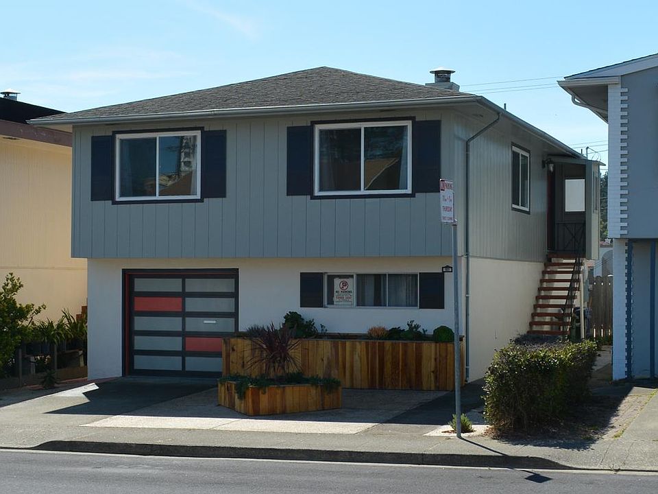 1st image of 80 Santa Elena Ave
