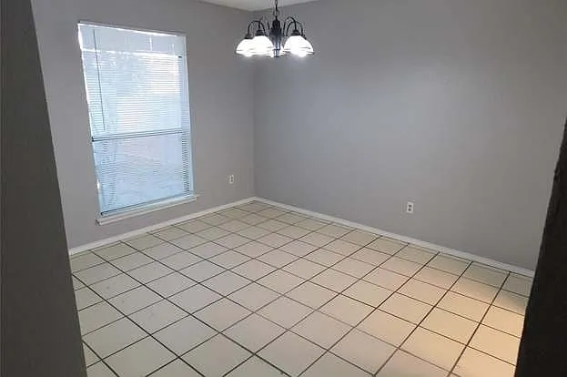 8232 Meadowbrook Dr — Photo 52