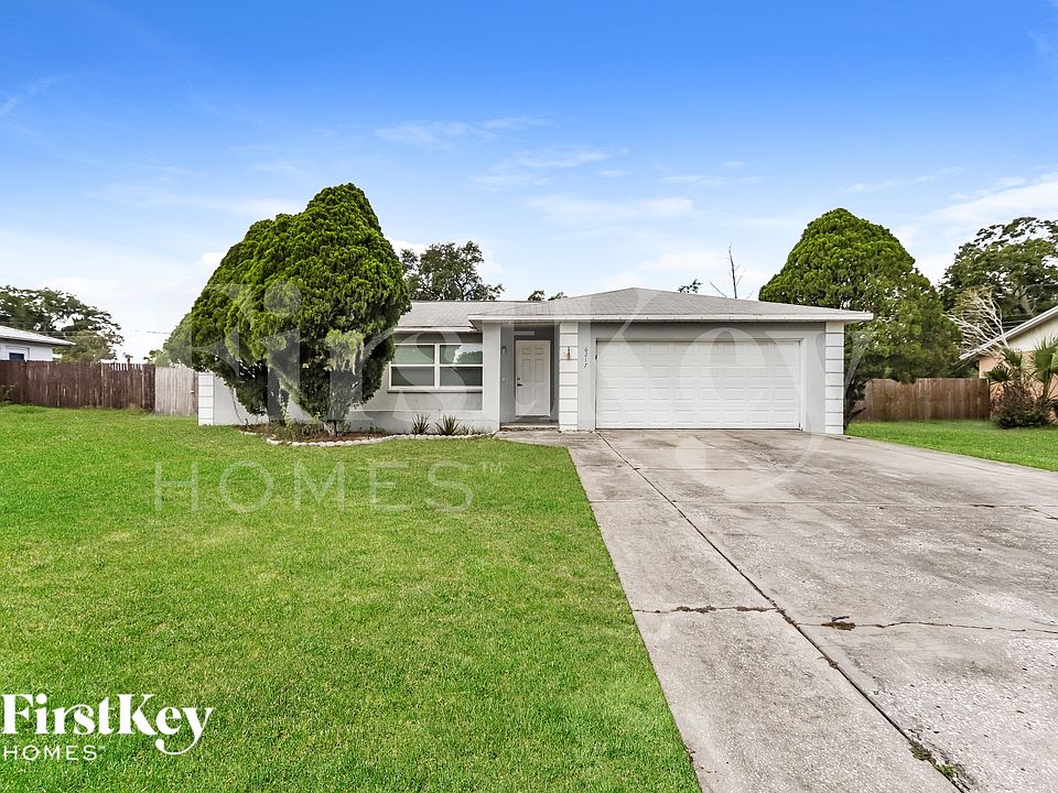 1st image of 6217 Indian Ln