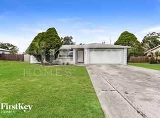 6217 Indian Ln, Lakeland, FL 33813