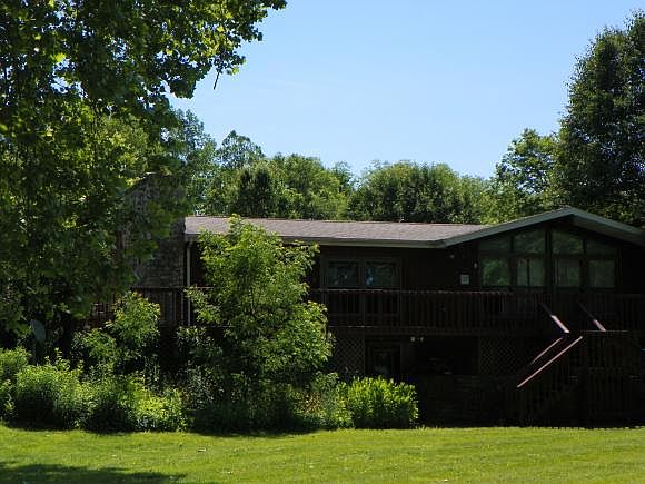1st image of 1435 W County Road 215 S
