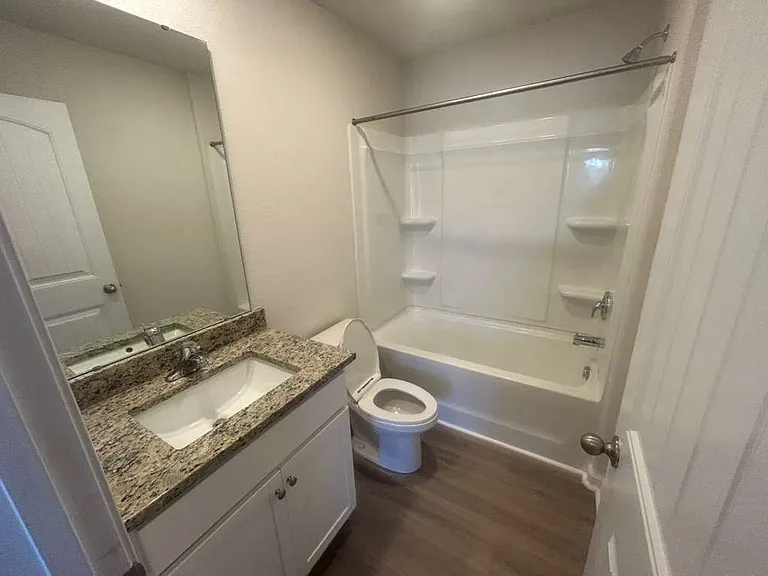 30 Acacia Ct — Photo 24