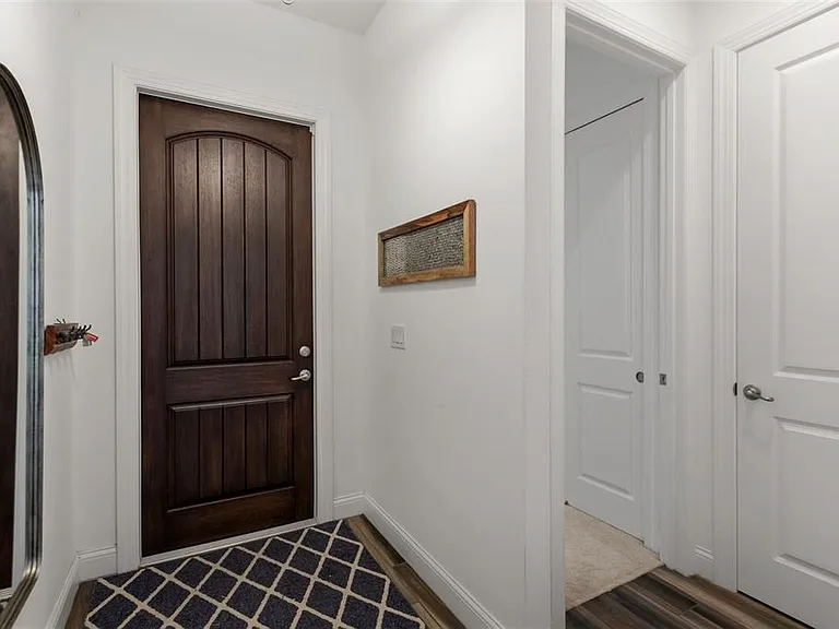 10396 Royal Cypress Way — Photo 4