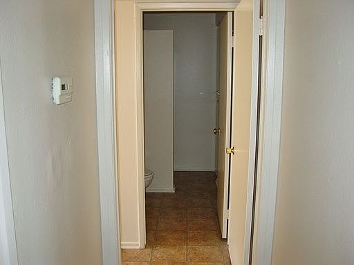 2nd image of 15333 Gundry Ave APT 108