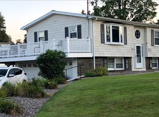 309 McIntosh Dr, Auburn, NY 13021