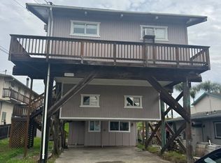 5116 Sandmound Blvd, Oakley, CA