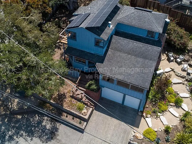 705 Grace St — Photo 25