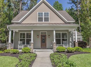 2606 Alamance Ct, Wilmington, NC 28411