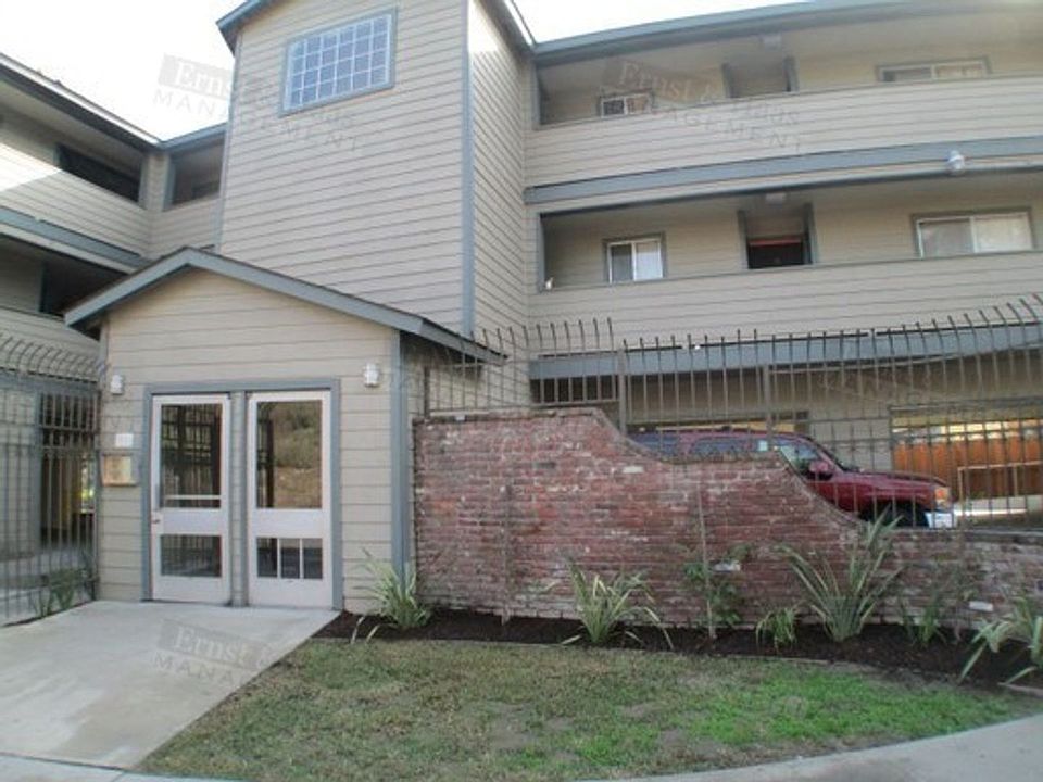1st image of 6673 Hammond Ave APT I