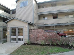 6673 Hammond Ave APT I, Long Beach, CA 90805